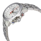 Tissot PRC 200 NBA Special Edition Ladies Watch T0552171101700