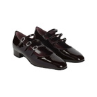 Carel Ariana Mary Jane Pumps