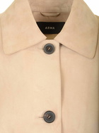 ARMA emy Jacket