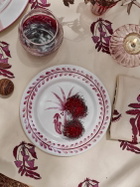JOHANNA ORTIZ - Cotton Table Cloth