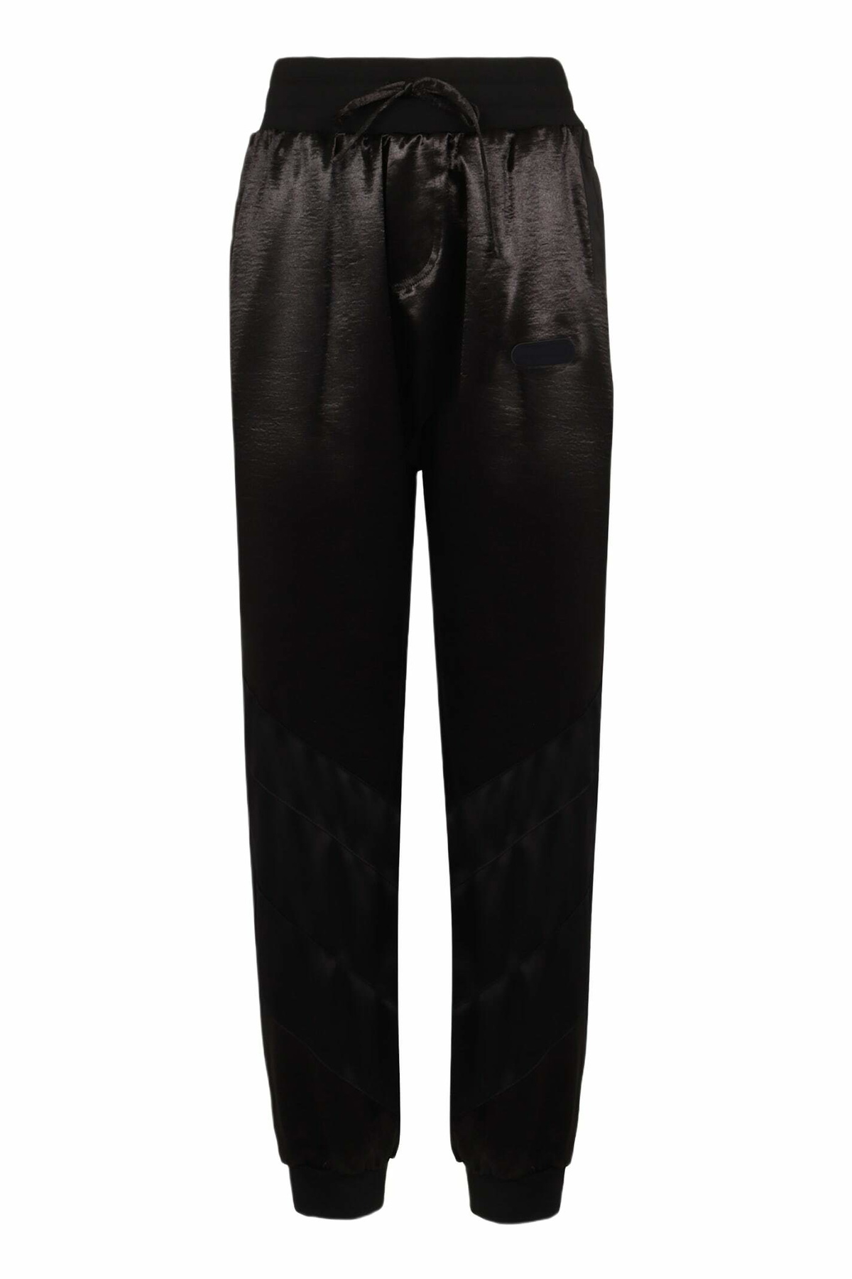 Dsquared2 Techno Fabric Track Pants