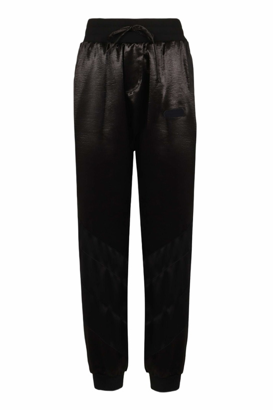 Photo: Dsquared2 Techno Fabric Track Pants