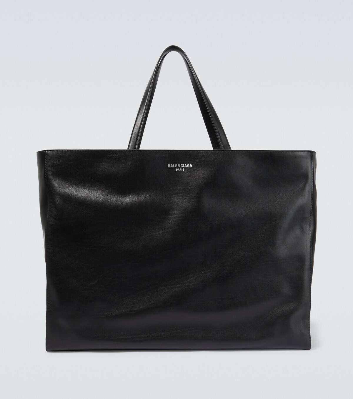 Balenciaga Passenger XL leather tote bag Balenciaga