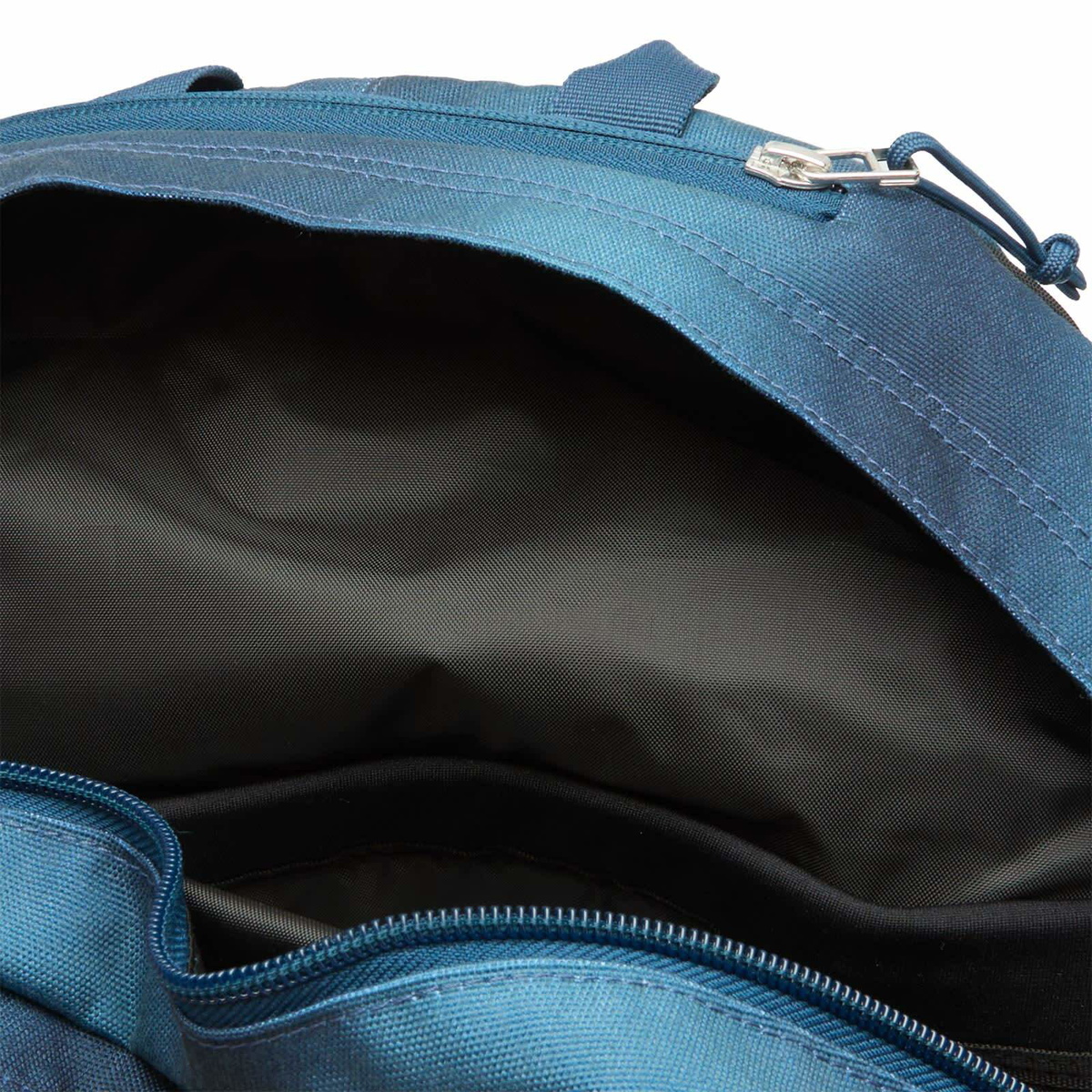 Eastpak x Dime Getter Backpack in Navy 