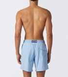Vilebrequin Moorea swim trunks