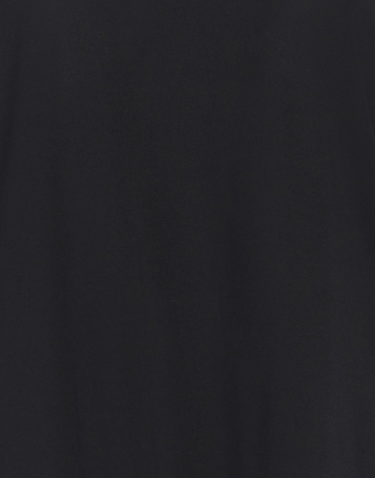 Ea7 Womens Tank top in Black
