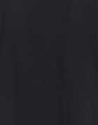 Ea7 Womens Tank top in Black