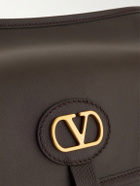 Valentino Garavani - Antibes Leather Belt Bag