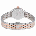 Raymond Weil Tango White Mother of Pearl Dial Ladies Watch 5960-SP5-00995