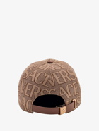 Versace   Hat Beige   Mens