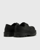 Dr.Martens 1461 8 Eye Boot Black Mens Boots/Casual Shoe