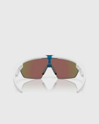 Oakley Sphaera Multi - Mens - Eyewear