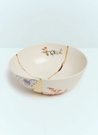 Seletti Kintsugi Bowl