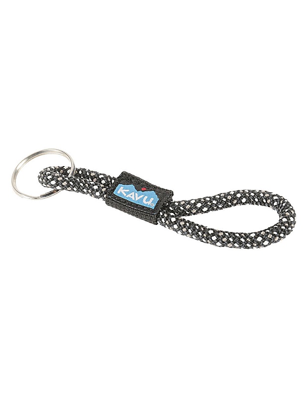 Photo: KAVU - Rope Key Chain