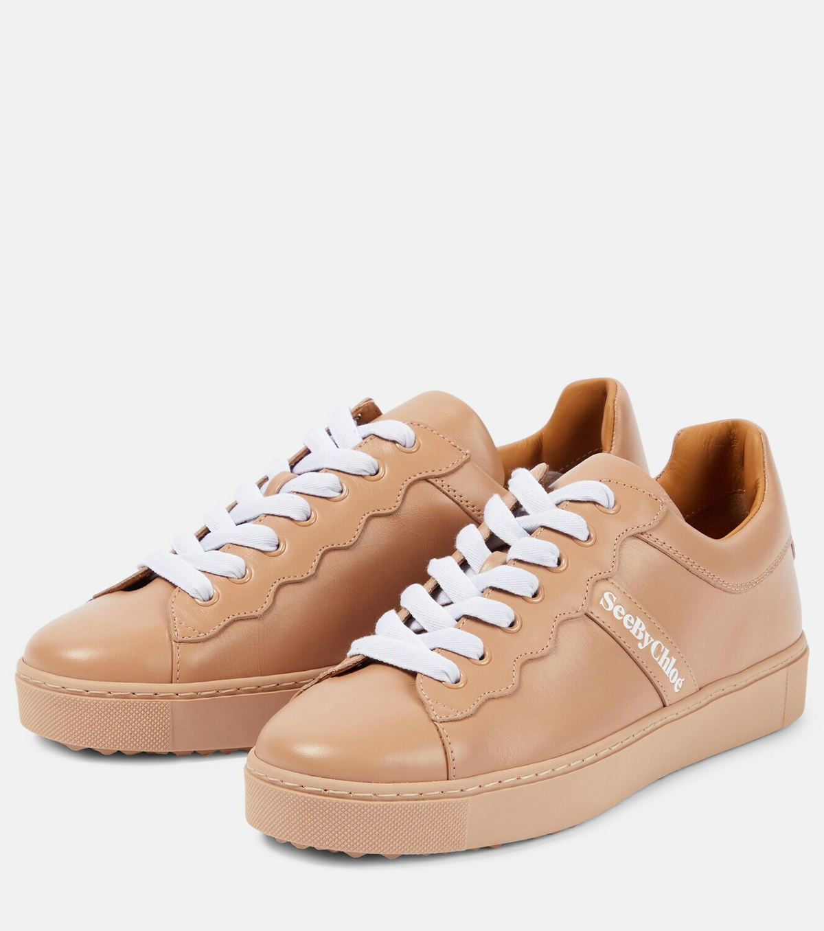 Essie sneakers hot sale