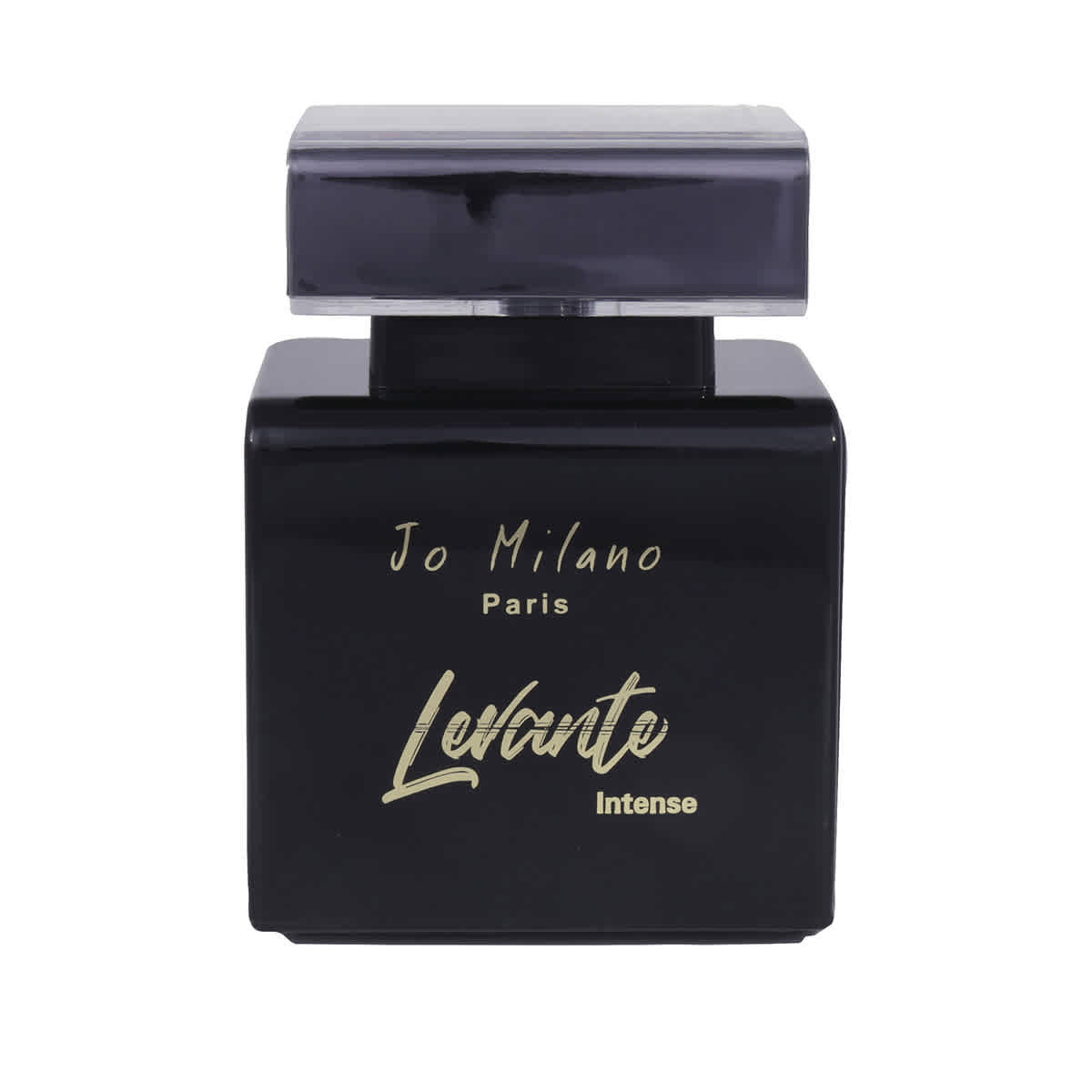 Jo Milano Ladies Levante Intense EDP Spray 3.4 oz Fragrances 6928075643110