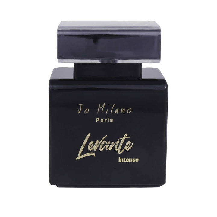 Photo: Jo Milano Ladies Levante Intense EDP Spray 3.4 oz Fragrances 6928075643110