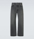 Loewe Straight jeans