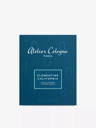 Atelier Cologne Clementine California 6.3 oz Scented Candle 3614273475716