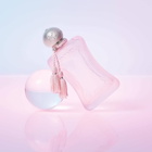 Parfums De Marly Unisex Delina La Rosee EDP Spray 2.5 oz Fragrances 3700578500786