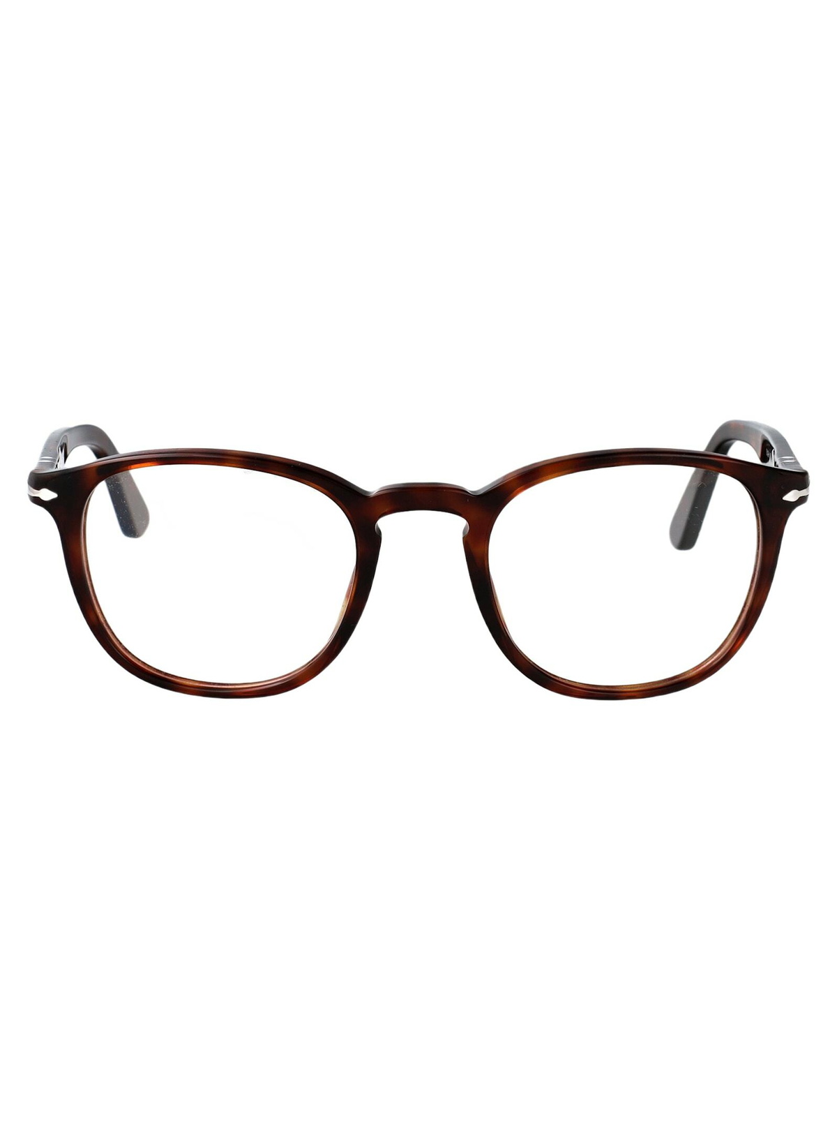 Persol 0po3143v Glasses
