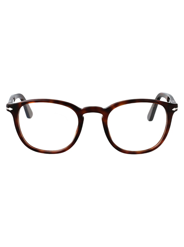 Photo: Persol 0po3143v Glasses