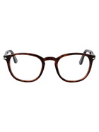 Persol 0po3143v Glasses