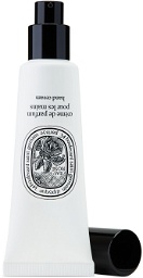 diptyque Eau Rose Hand Cream, 45 mL
