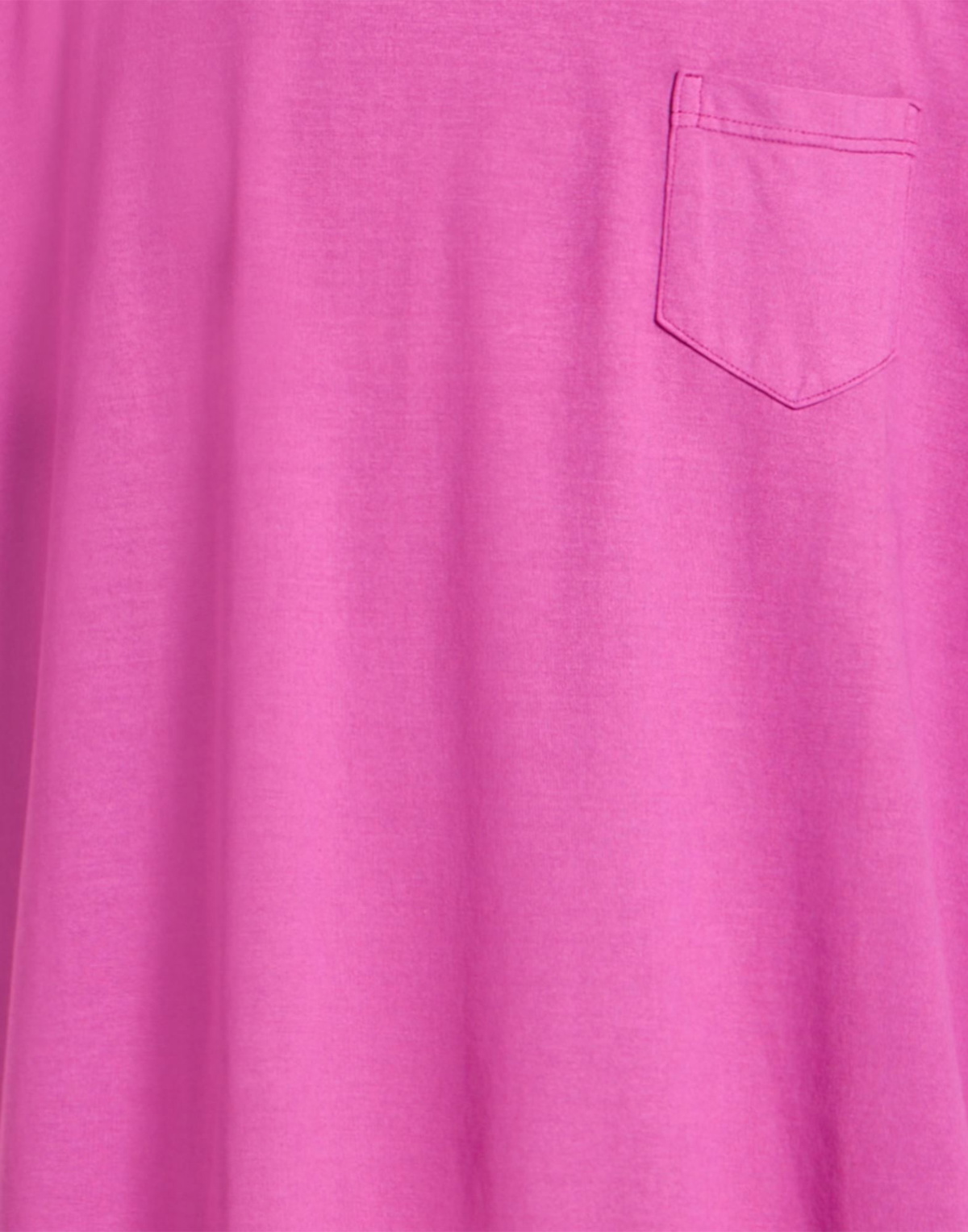 Drumohr Mens T-shirt Mauve