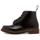 Dr. Martens 101 Vintage Boot - Made in England