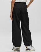 Jordan  Jordan Chicago Pants Black Casual Pants