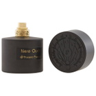 Tiziana Terenzi Nero Oudh 3.4 oz/100 ml Extrait de Parfum Spray