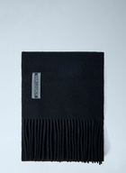 Our Legacy Estate Scarf