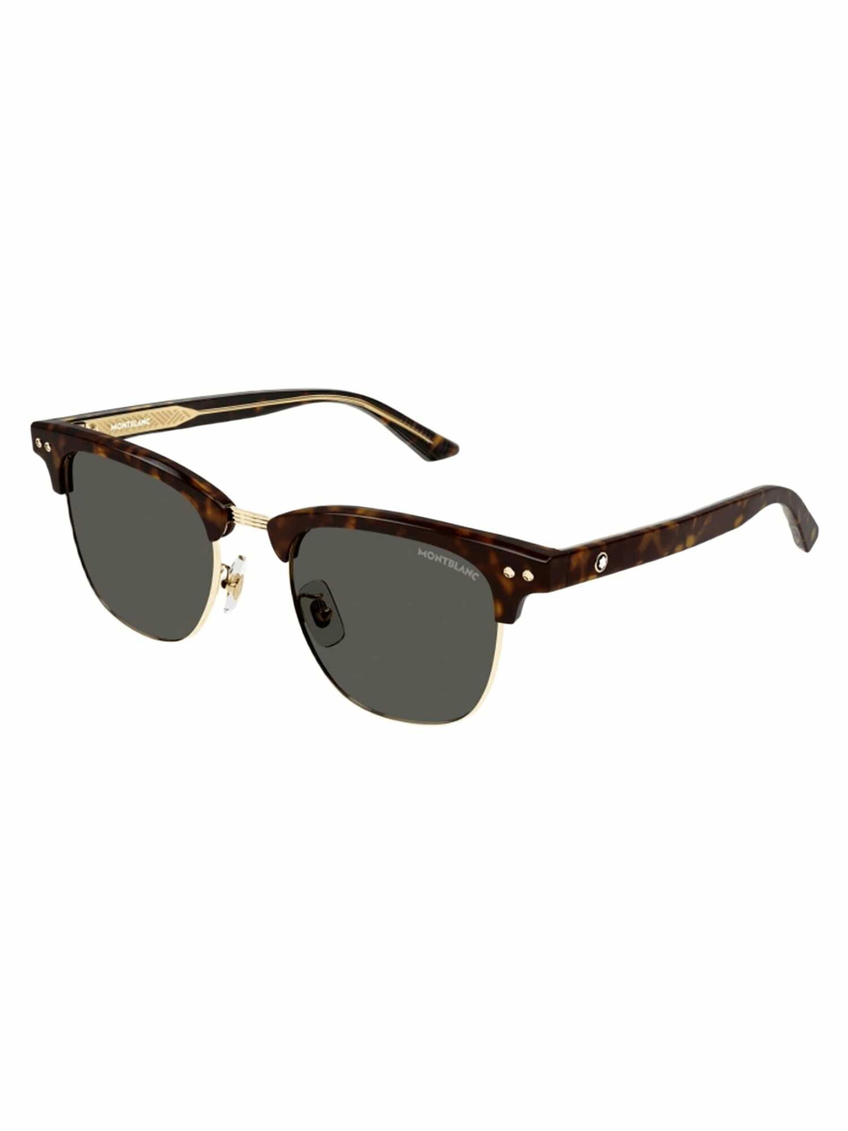 Montblanc MB0382S Sunglasses