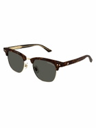 Montblanc MB0382S Sunglasses