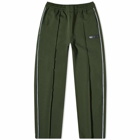 McQ Men's Icon 0 Track Pant in Canopy