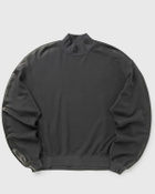 Diesel F-ALEXAN-S1 SWEAT Black Womens Sweatshirt