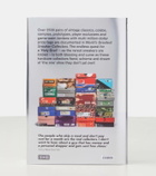 Taschen Sneaker Freaker: World Greatest Sneaker Collectors book