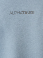 ALPHATAURI Janso T-shirt