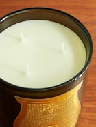 Trudon - Cyrnos Scented Candle, 800g