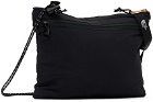 The North Face Black Mountain Bag