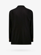 Tagliatore   Blazer Black   Mens