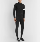 Rapha - Pro Team Winter Cycling Bib Tights - Black