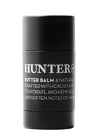Hunter Lab Butter Balm