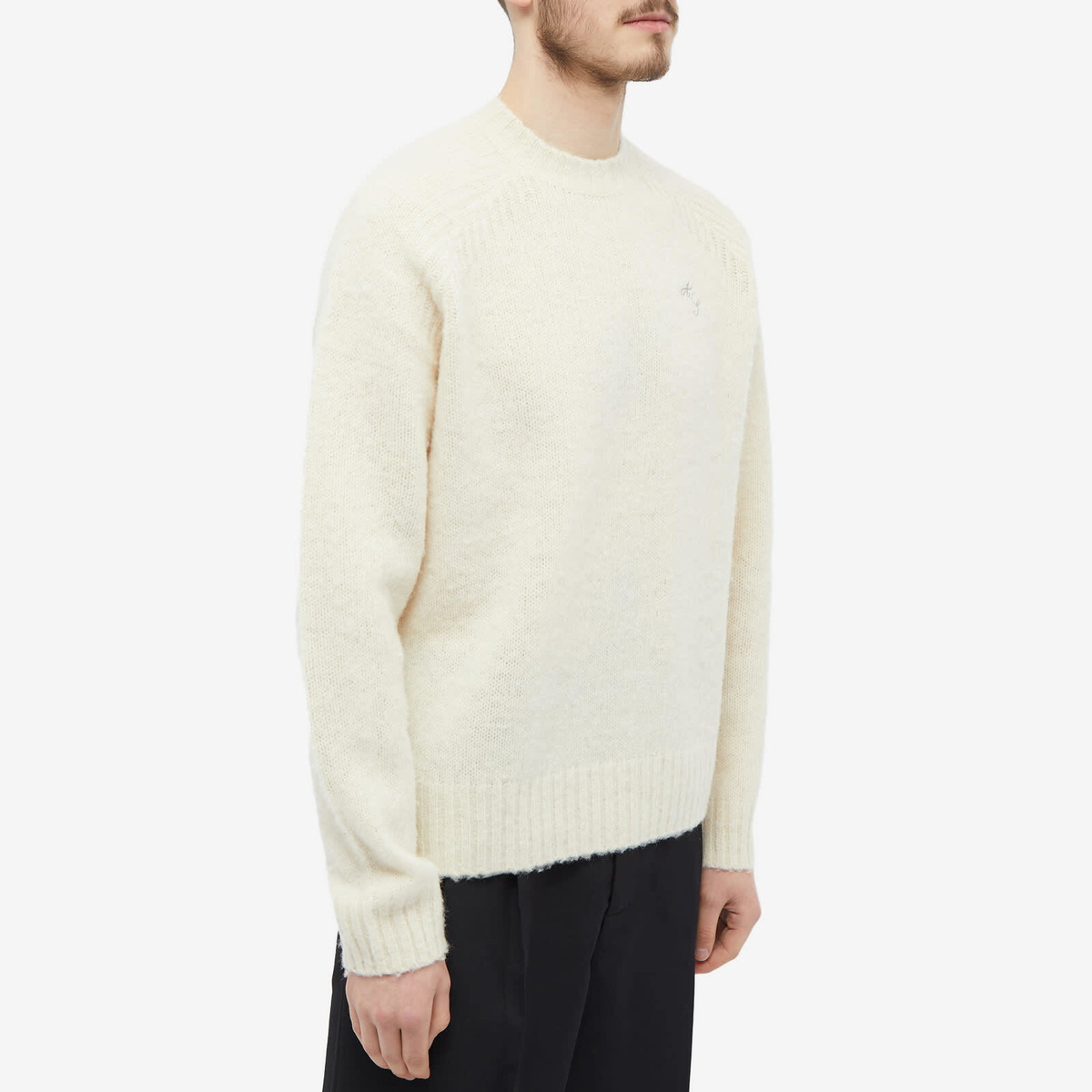 Acne Studios Men