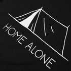 Wood Wood Home Alone Tee