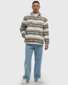 Pendleton BAY CITY JACKET Multi-color Mens Overshirt