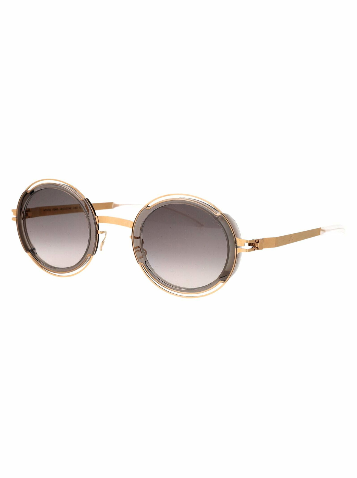 Mykita Pearl Sunglasses