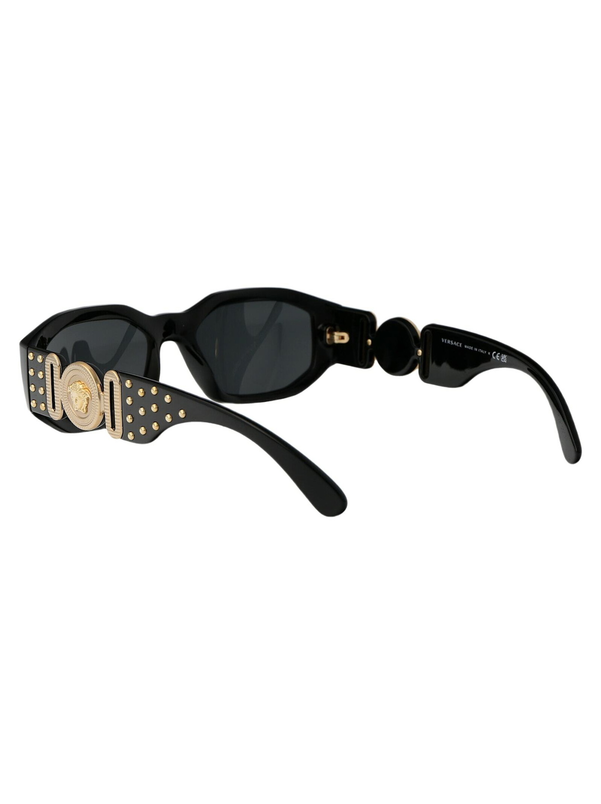 Versace Eyewear 0ve4361 Sunglasses