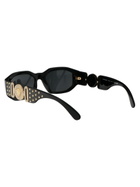 Versace Eyewear 0ve4361 Sunglasses